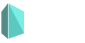 MOXIE - Multi-purpose template
